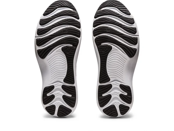 کفش ورزشی اسیکس مدل Gel-NIMBUS LITE 3