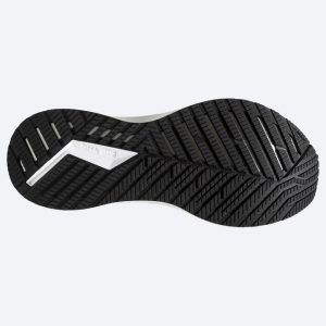 کفش ورزشی بروکس مدل Bedlam 3