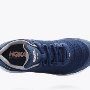 کفش ورزشی هوکا مدل akasa