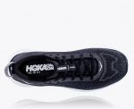 کفش ورزشی هوکا مدل Hupana Flow