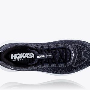 کفش ورزشی هوکا مدل Hupana Flow