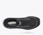 کفش ورزشی هوکا مدل Cavu 3