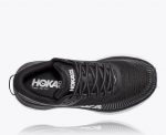 کفش ورزشی هوکا مدل bondi 7
