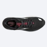 کفش ورزشی بروکس مدل Aduro 6