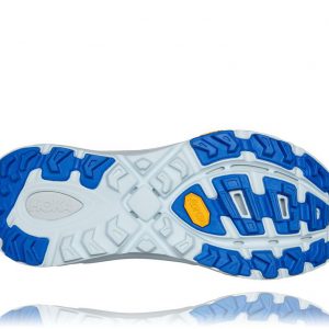 کفش ورزشی هوکا مدل Mafate 3