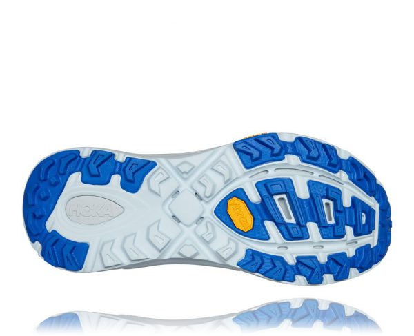 کفش ورزشی هوکا مدل Mafate 3